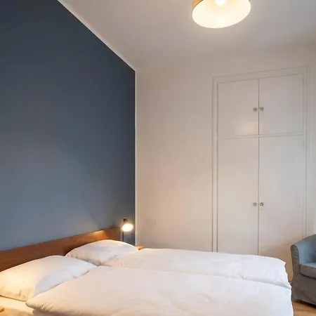 Arturs Bed & Breakfast